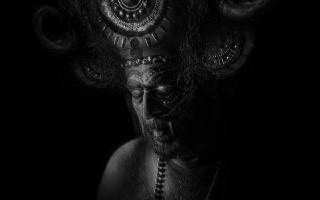 mammootty-malayalam-horror-thriller-bramayugam-undergoes-major-changes-ahead-of-release